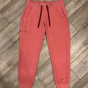 FIGS Quartz Small/Petite Zamoras